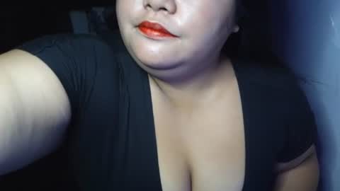 prettycarla online show from July 17, 2026, 1:12 am