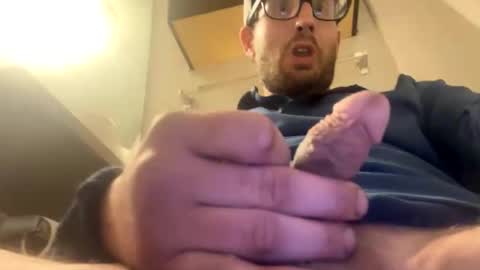 prettycockselfsucker91 online show from April 6, 2026, 4:10 am