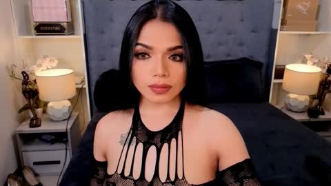 Snapshot of prettycummerjane chatting on March 4, 2026, 12:11 pm JANE online show from March 4, 2026, 12:11 pm