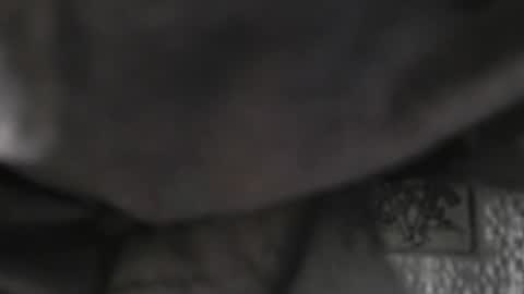 Snapshot of prettydaddyik6992 chatting on January 18, 2026, 10:24 pm DADDYDICRICO6969 online show from January 18, 2026, 10:24 pm