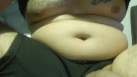 Snapshot of prettydaddyik6992 chatting on April 11, 2026, 5:56 am DADDYDICRICO6969 online show from April 11, 2026, 5:56 am