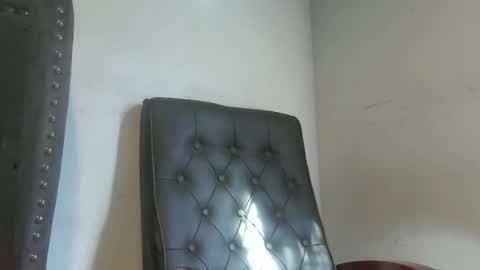 DADDYDICRICO6969 online show from July 7, 2026, 9:41 pm
