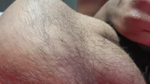 DADDYDICRICO6969 online show from July 16, 2026, 1:11 am