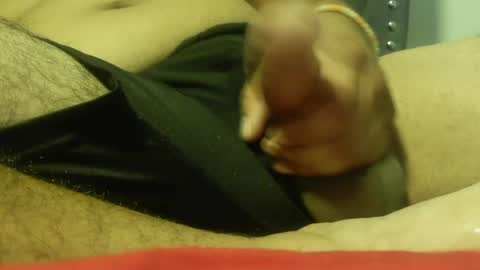 DADDYDICRICO6969 online show from July 23, 2026, 5:22 pm
