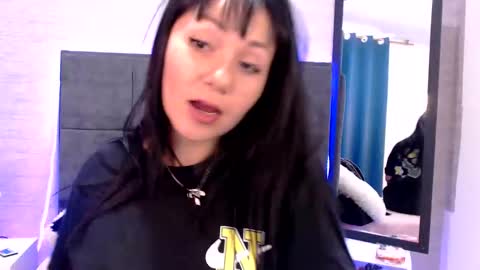 danna online show from February 9, 2026, 7:07 pm