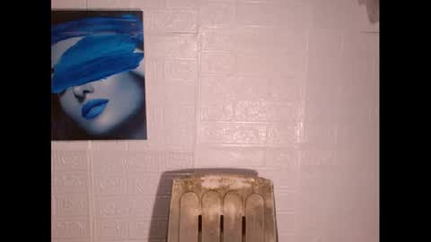 prettydiannara online show from January 11, 2025, 3:02 am