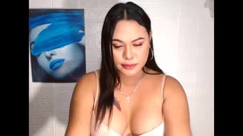 prettydiannara online show from January 13, 2025, 11:38 pm