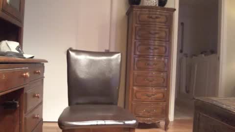 Snapshot of prettydick469 chatting on May 8, 2026, 3:34 am prettydick469 online show from May 8, 2026, 3:34 am