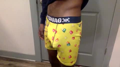 Snapshot of prettydickboyy chatting on November 16, 2025, 7:41 pm prettydickboyy online show from November 16, 2025, 7:41 pm