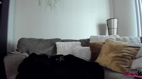 Missy online show from January 16, 2025, 8:03 pm