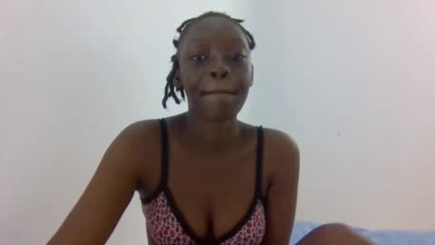 prettydollk_dons online show from April 17, 2026, 8:50 am