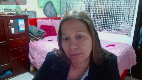 Snapshot of prettyduration chatting on December 29, 2024, 10:56 am Caro sins online show from December 29, 2024, 10:56 am