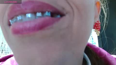 Snapshot of prettyduration chatting on February 5, 2025, 10:33 pm Caro sins online show from February 5, 2025, 10:33 pm