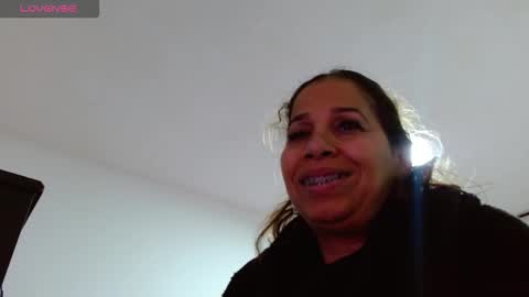 Snapshot of prettyduration chatting on February 23, 2026, 1:47 am Caro sins online show from February 23, 2026, 1:47 am