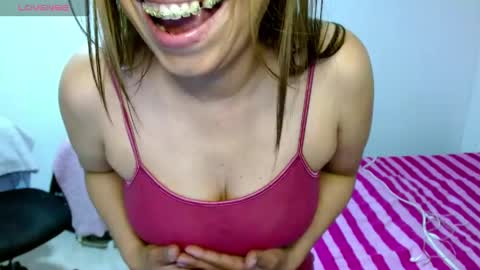 Caro sins online show from June 5, 2026, 11:32 pm