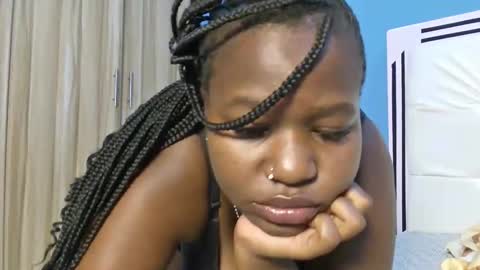 Snapshot of prettyemm chatting on January 14, 2026, 1:11 am prettyemm online show from January 14, 2026, 1:11 am