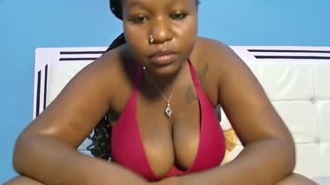 Snapshot of prettyemm chatting on January 15, 2026, 8:30 am prettyemm online show from January 15, 2026, 8:30 am