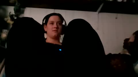 Pretty Estrella online show from March 10, 2026, 3:44 am