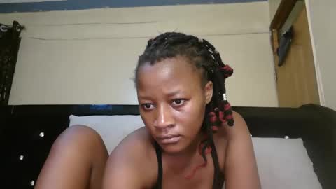 Snapshot of prettyeve25 chatting on September 20, 2025, 7:04 pm eve online show from September 20, 2025, 7:04 pm