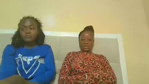 Snapshot of prettyeve25 chatting on September 29, 2025, 7:13 am eve online show from September 29, 2025, 7:13 am