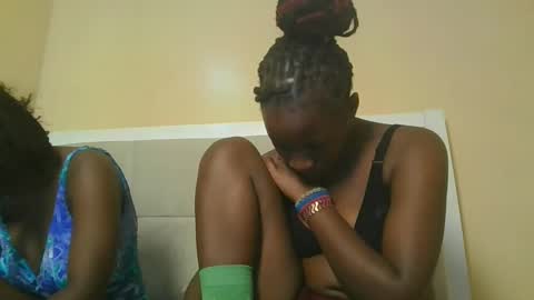 Snapshot of prettyeve25 chatting on September 30, 2025, 7:30 pm eve online show from September 30, 2025, 7:30 pm