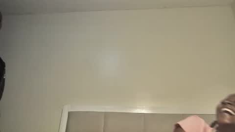 Snapshot of prettyeve25 chatting on October 12, 2025, 7:35 pm eve online show from October 12, 2025, 7:35 pm