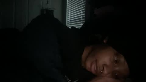 prettyfacefemale online show from February 16, 2026, 10:06 pm