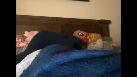 prettyfacefemale online show from March 4, 2026, 6:25 pm