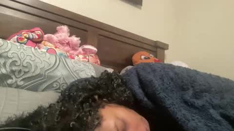 Snapshot of prettyfacefemale chatting on May 2, 2026, 7:46 am prettyfacefemale online show from May 2, 2026, 7:46 am