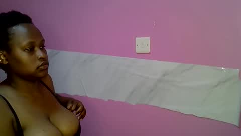 prettyghats online show from October 22, 2025, 7:35 pm