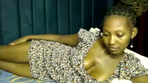 Mary online show from September 11, 2025, 6:30 pm