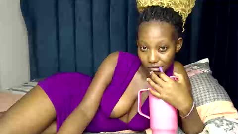 Mary online show from October 14, 2025, 2:01 am