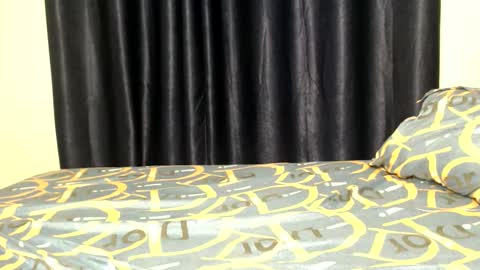 Mary online show from February 3, 2026, 2:53 am