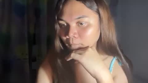 prettygurl25 online show from September 20, 2025, 2:07 pm