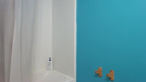 Pink Pussy69 online show from April 8, 2026, 3:34 pm