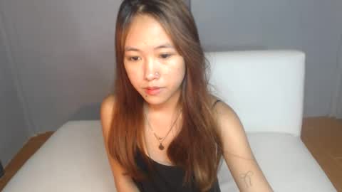shakira online show from July 26, 2026, 7:59 am