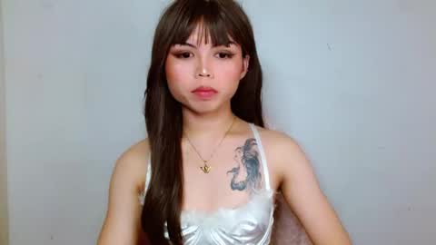 SEXY JULIA online show from December 13, 2024, 10:51 am