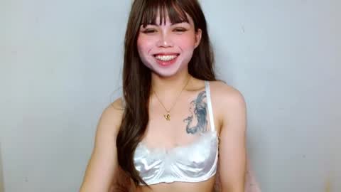 SEXY JULIA online show from December 15, 2024, 5:23 am