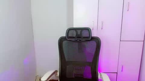 SEXY JULIA online show from January 30, 2025, 9:47 am