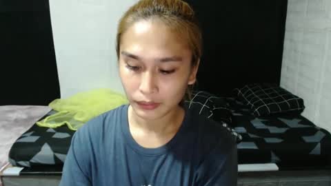 Kate online show from December 26, 2024, 6:01 pm