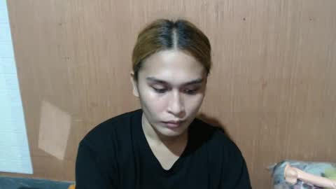 Kate online show from January 20, 2025, 12:04 am