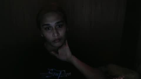 Kate online show from January 23, 2025, 2:44 am