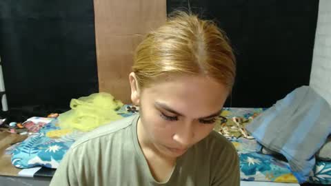 Kate online show from January 28, 2025, 5:00 am