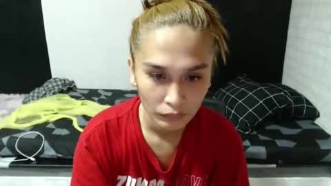 Kate online show from February 9, 2025, 7:49 am