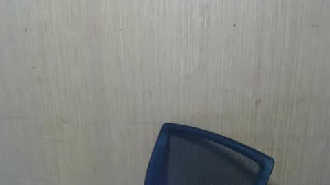 Kate online show from March 2, 2025, 8:40 pm