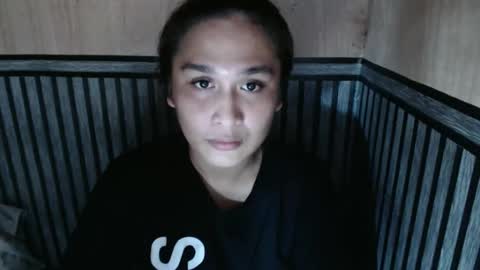 Kate online show from September 13, 2025, 8:25 am