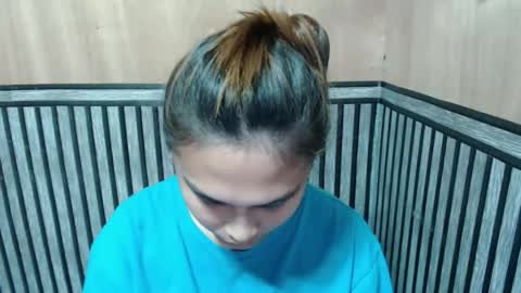 Kate online show from October 29, 2025, 7:54 am