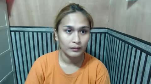 Kate online show from January 9, 2026, 1:25 pm