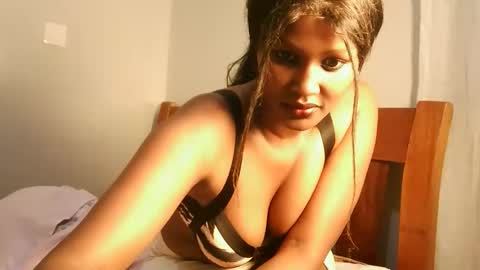 Snapshot of prettykeilaa chatting on June 3, 2026, 7:08 pm prettykeilaa online show from June 3, 2026, 7:08 pm