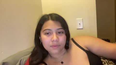 prettykitty448 online show from December 6, 2024, 9:21 am